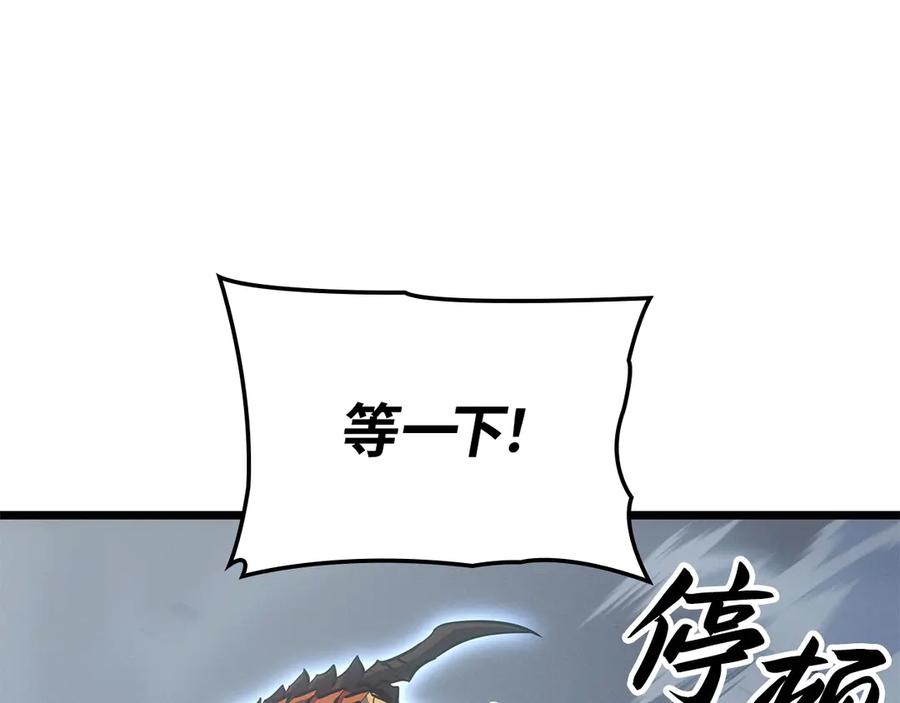 172.jpg