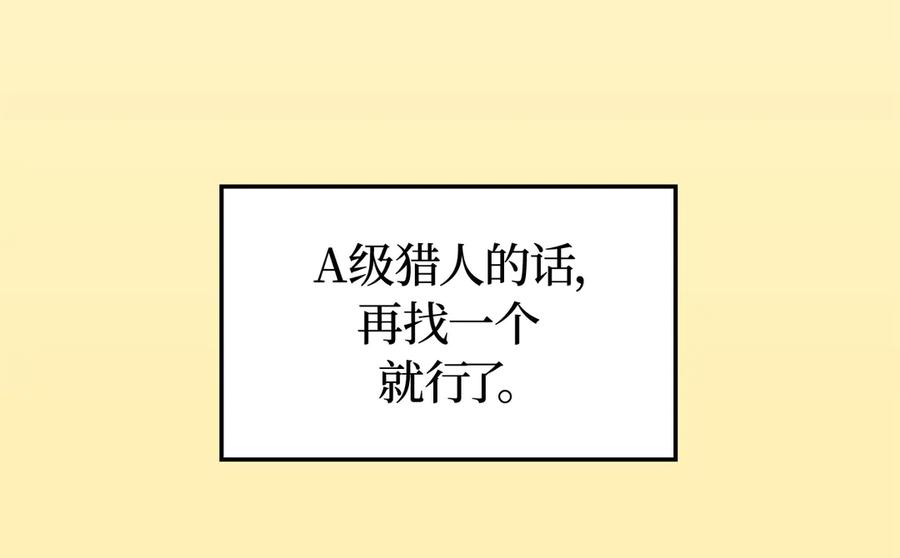136.jpg