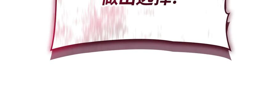214.jpg