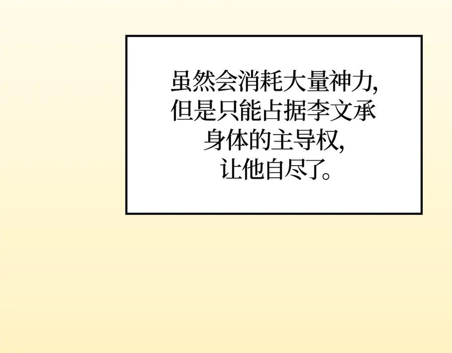 135.jpg