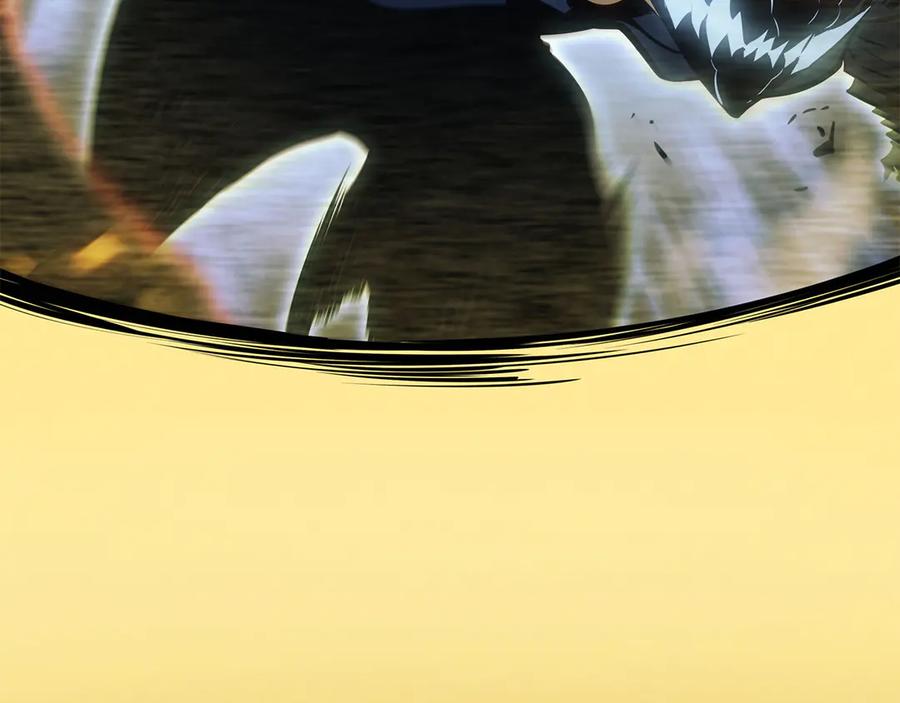 143.jpg