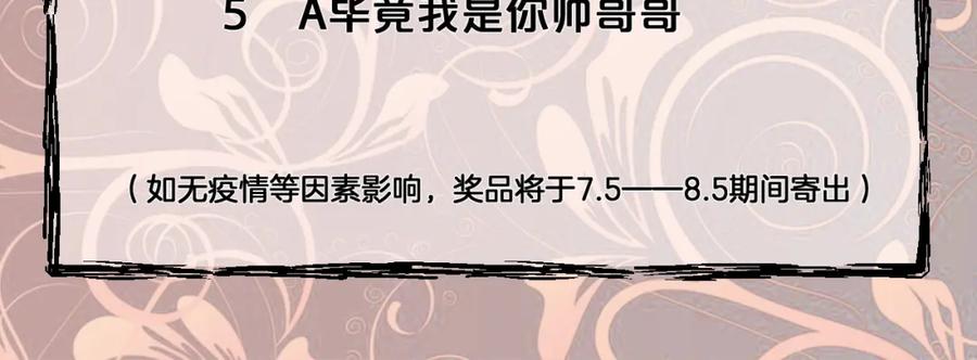 127.jpg