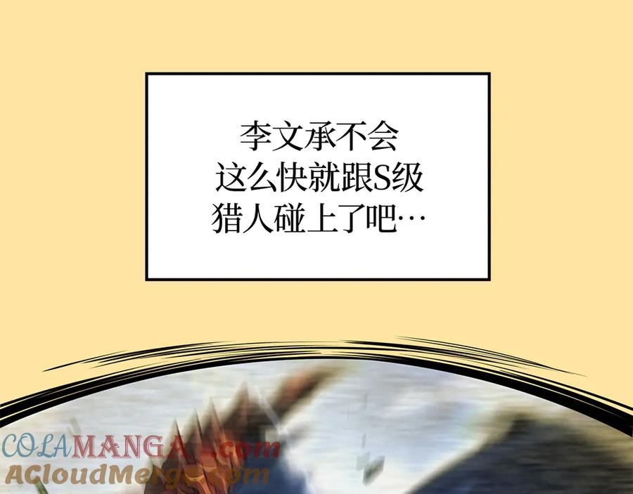 141.jpg