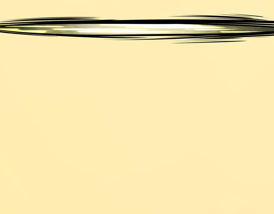 138.jpg