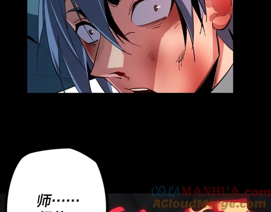 121.jpg