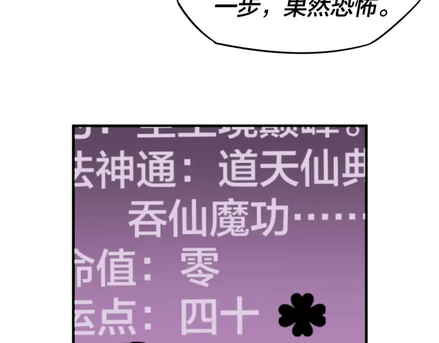 95.jpg