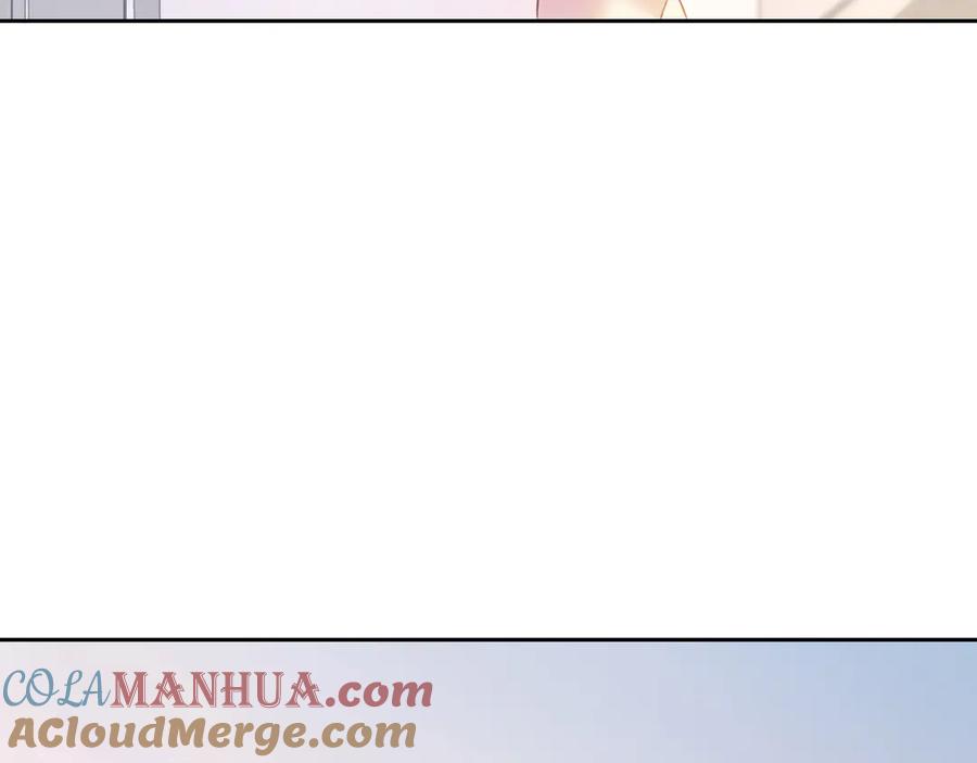 69.jpg
