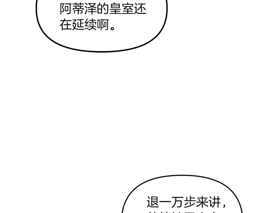 151.jpg