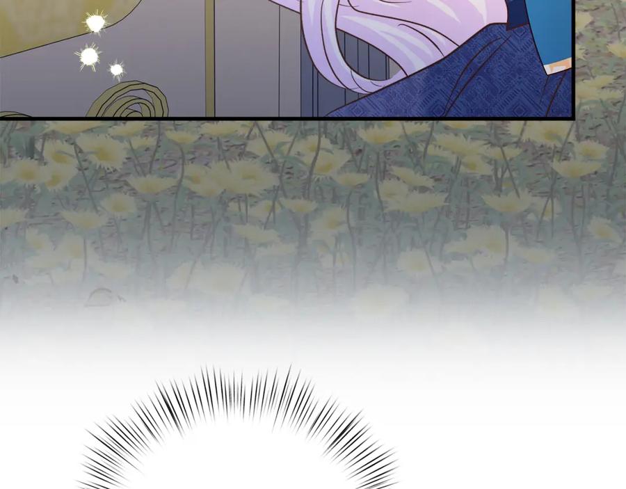 159.jpg