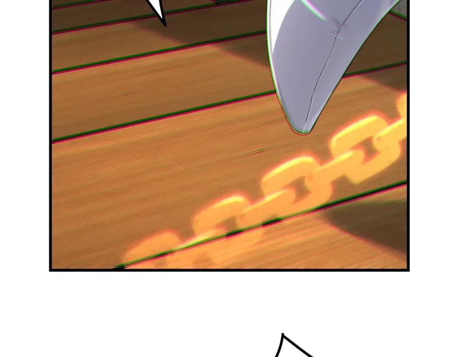 84.jpg