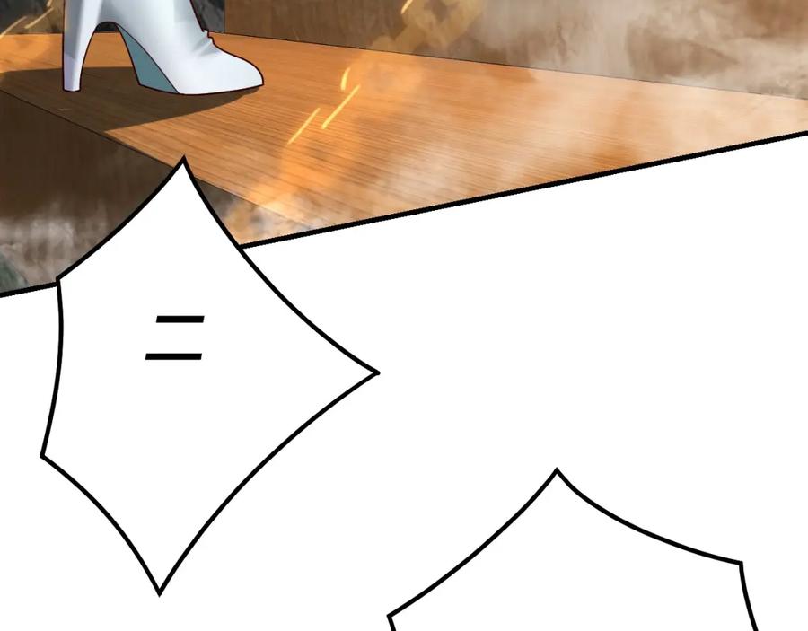 76.jpg