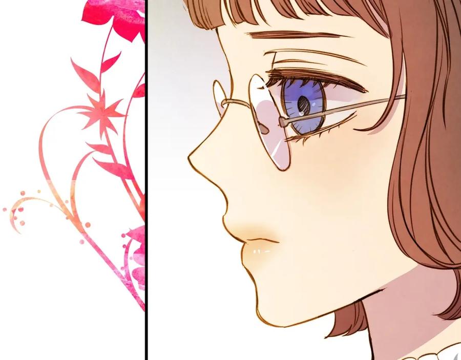第39话主导资本-影子皇妃-kinlip+hayul+CARROTOON（第15张）