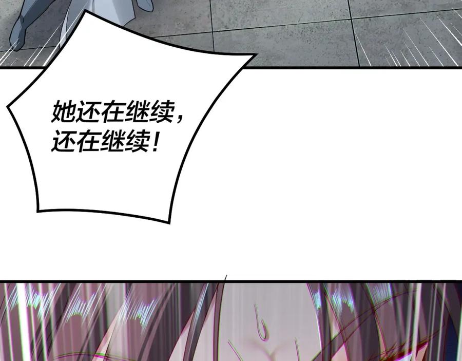 91.jpg