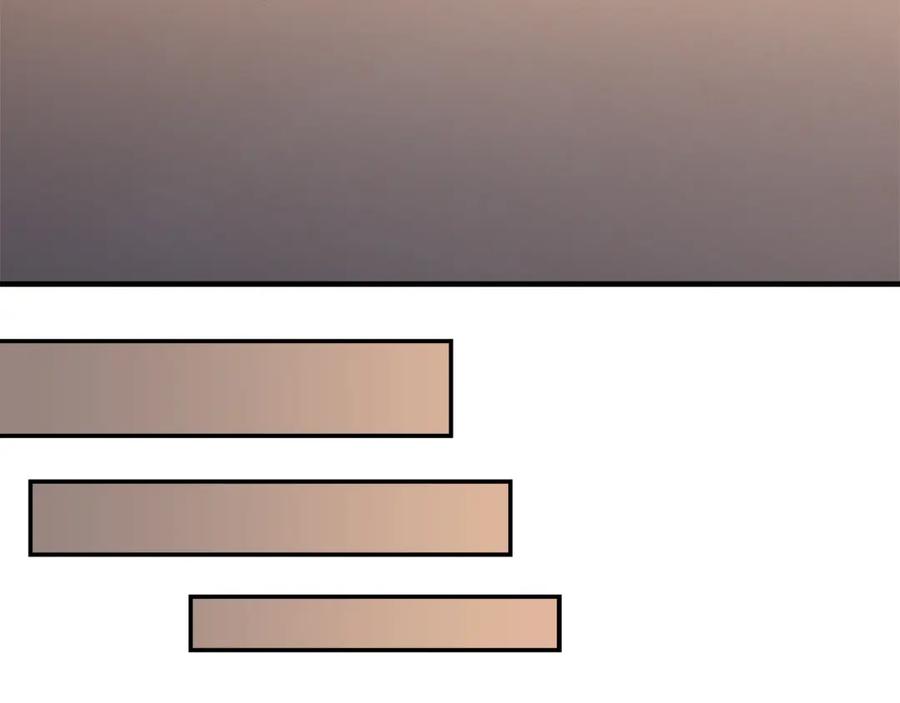 112.jpg