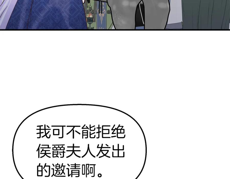124.jpg