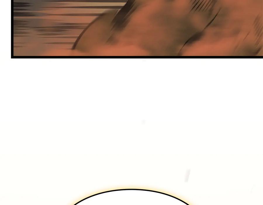 152.jpg