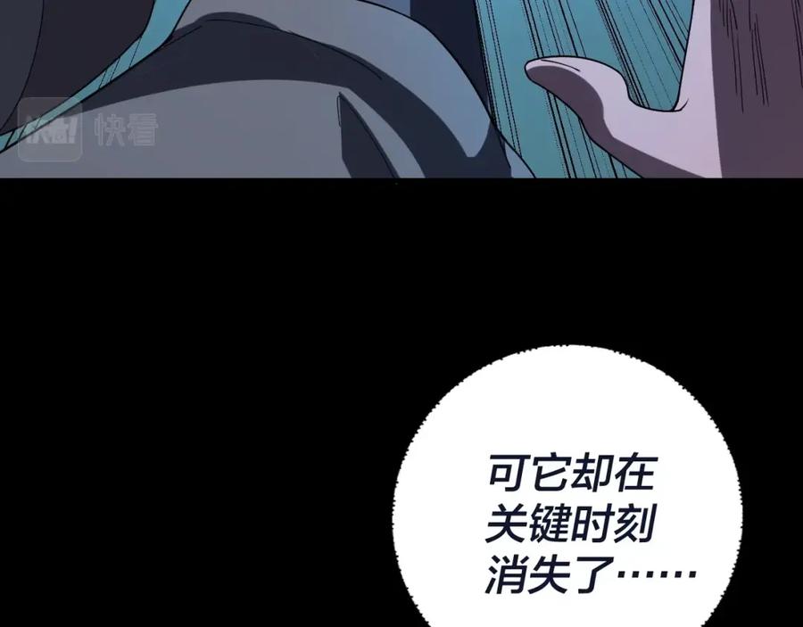 66.jpg