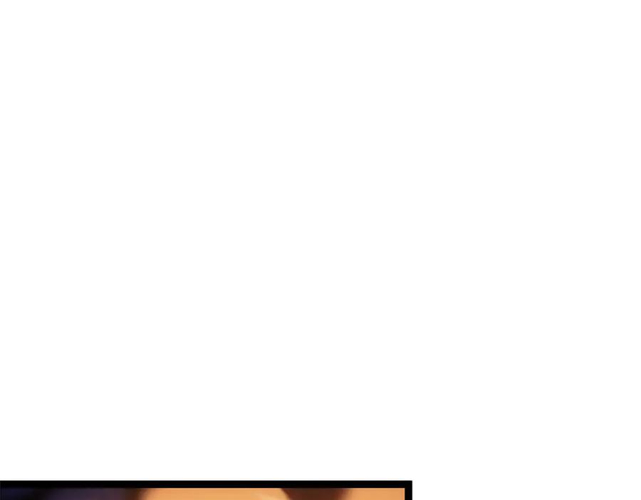 99.jpg