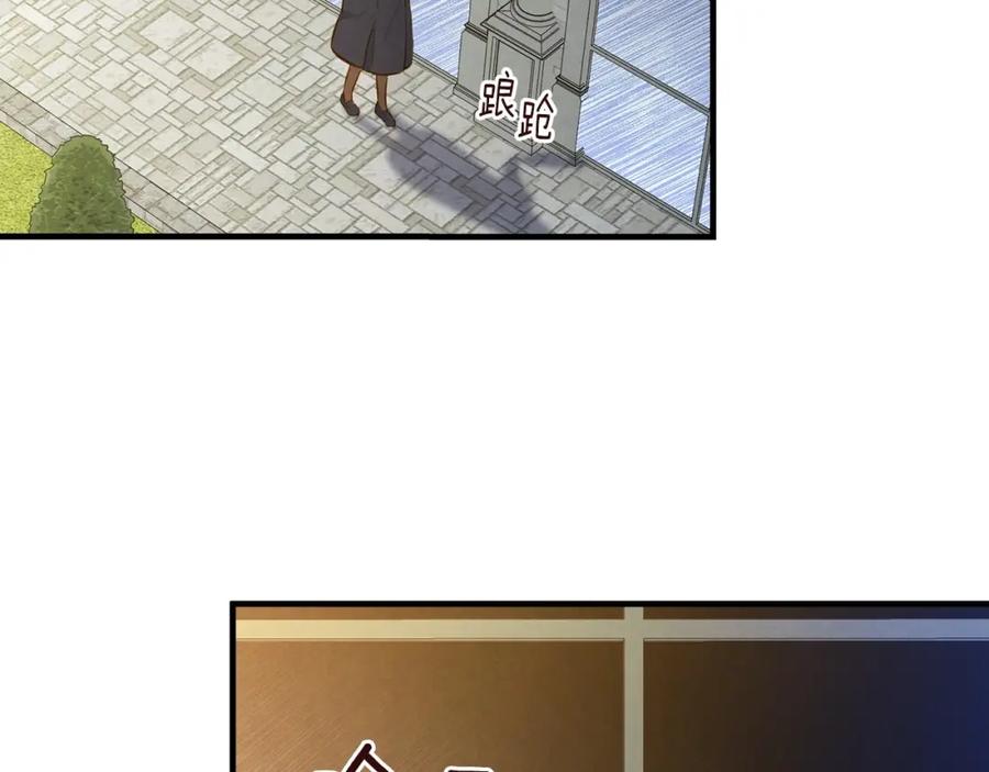第41话偏偏遇到那个疯子-影子皇妃-kinlip+hayul+CARROTOON（第3张）