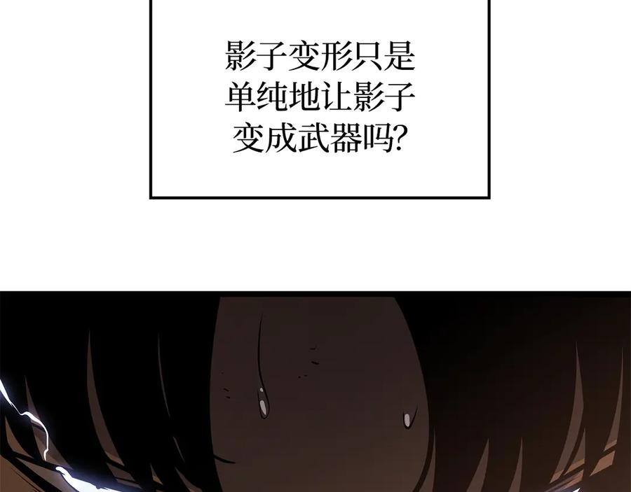 108.jpg