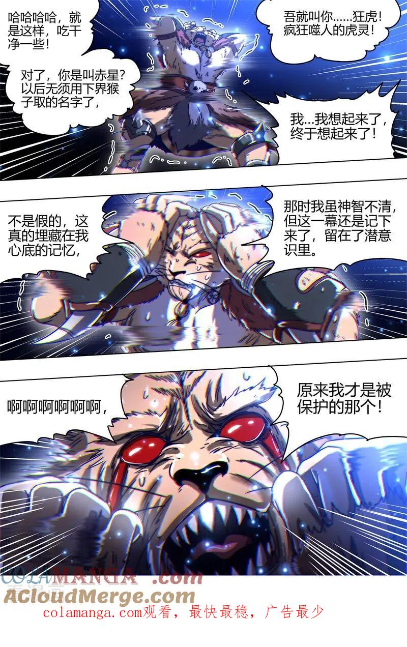 13.jpg