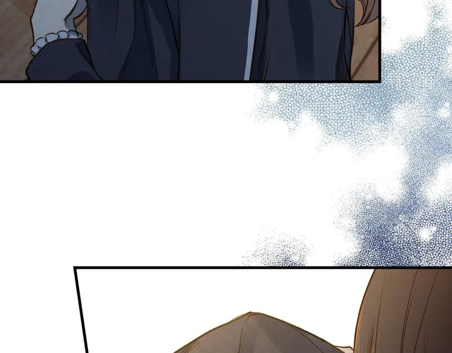 第42话蓄势待发-影子皇妃-kinlip+hayul+CARROTOON（第20张）