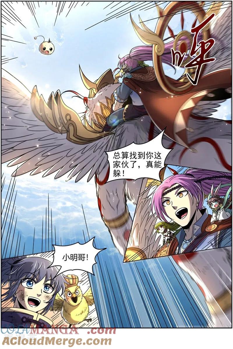 3.jpg