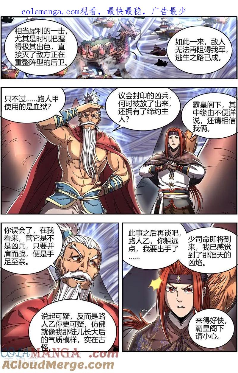 1.jpg