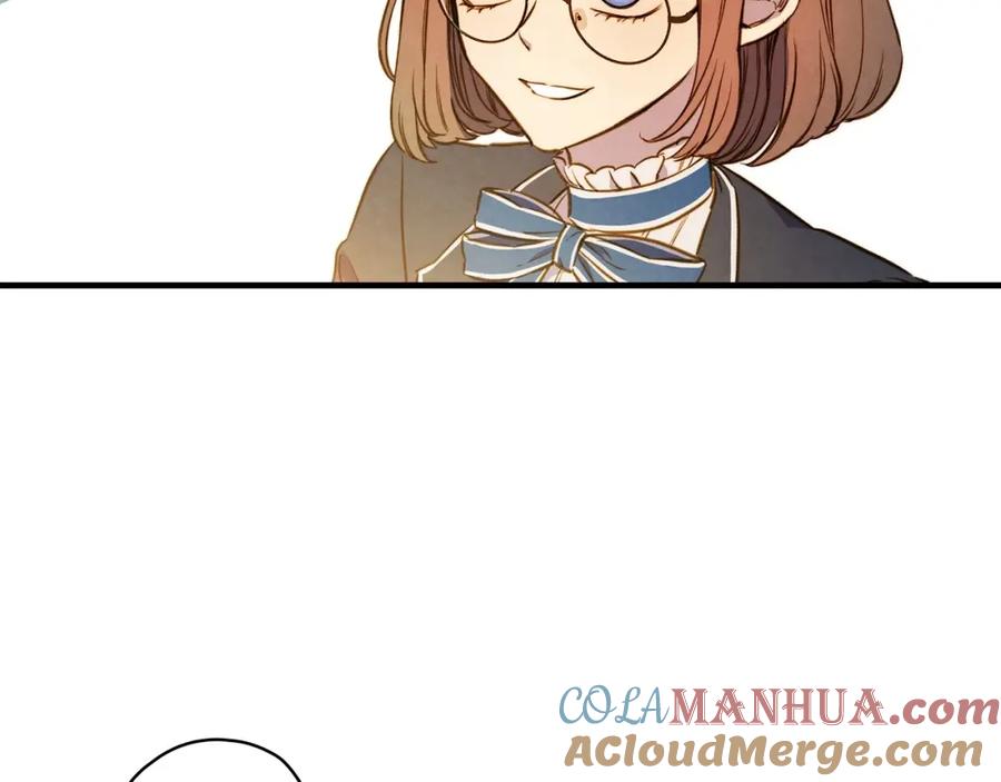 第45话我要成为一名新女性-影子皇妃-kinlip+hayul+CARROTOON（第5张）