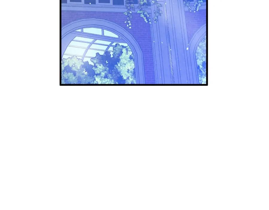 第45话我要成为一名新女性-影子皇妃-kinlip+hayul+CARROTOON（第3张）