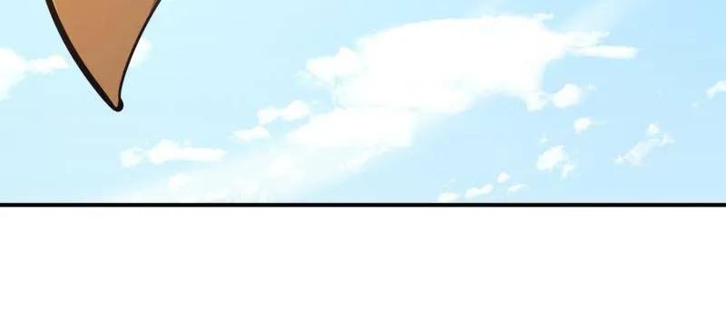 114.jpg