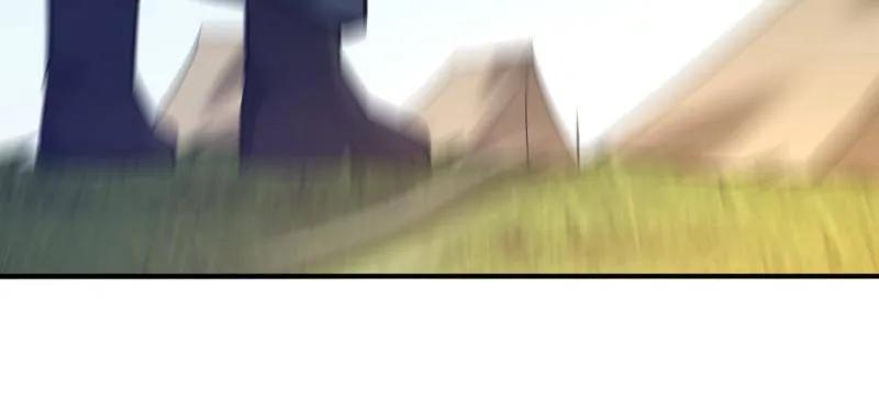 120.jpg
