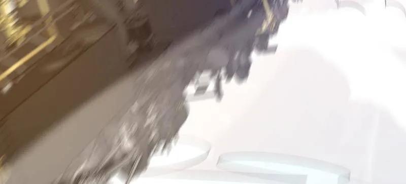 108.jpg