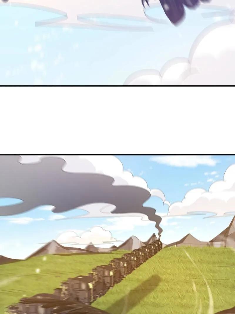 111.jpg