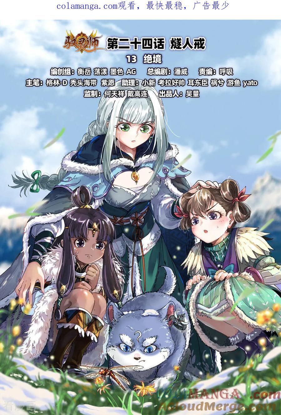1.jpg