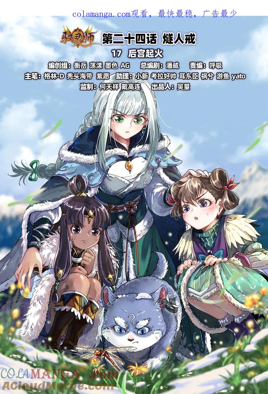 1.jpg