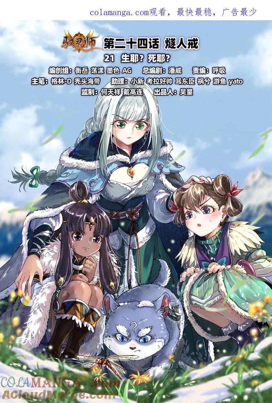 1.jpg