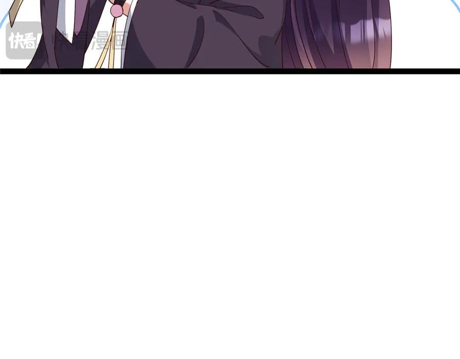 210.jpg