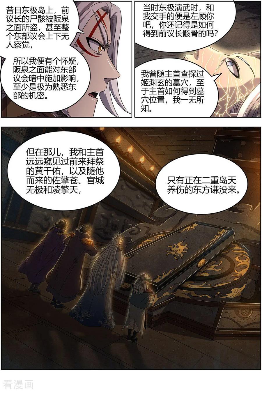 12.jpg