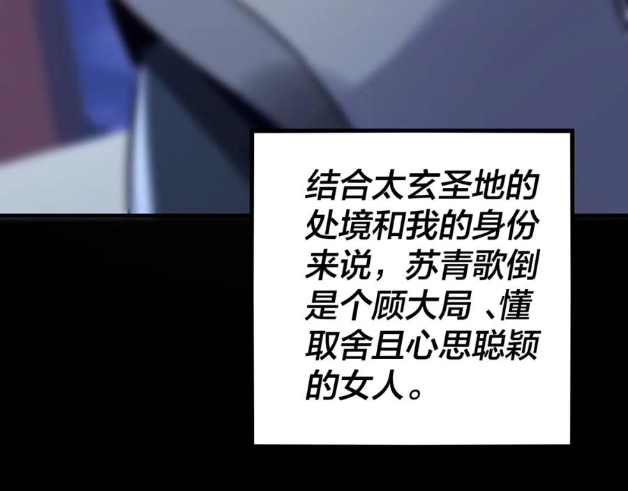95.jpg