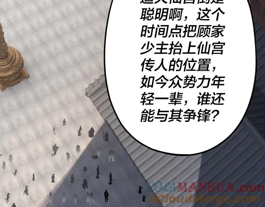 73.jpg