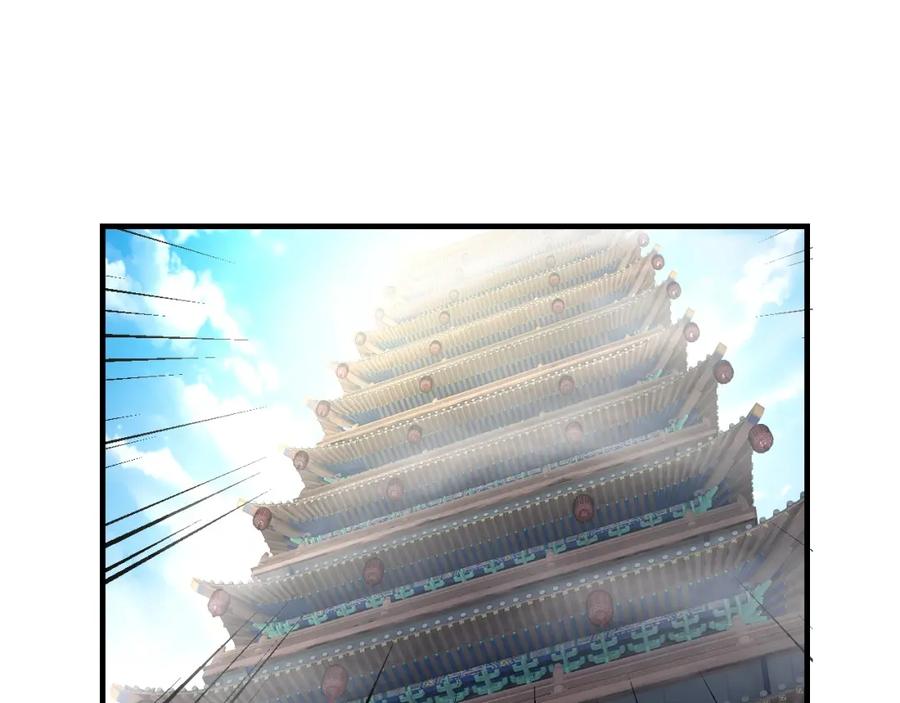 80.jpg