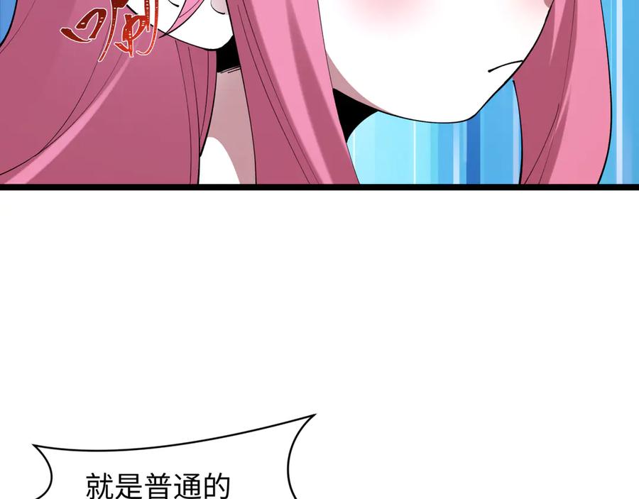 107.jpg