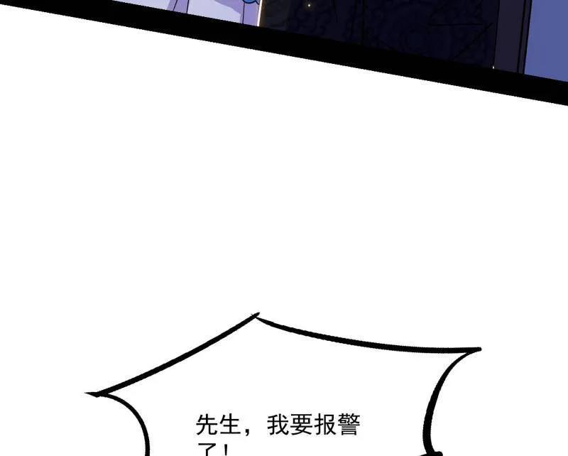 59.jpg