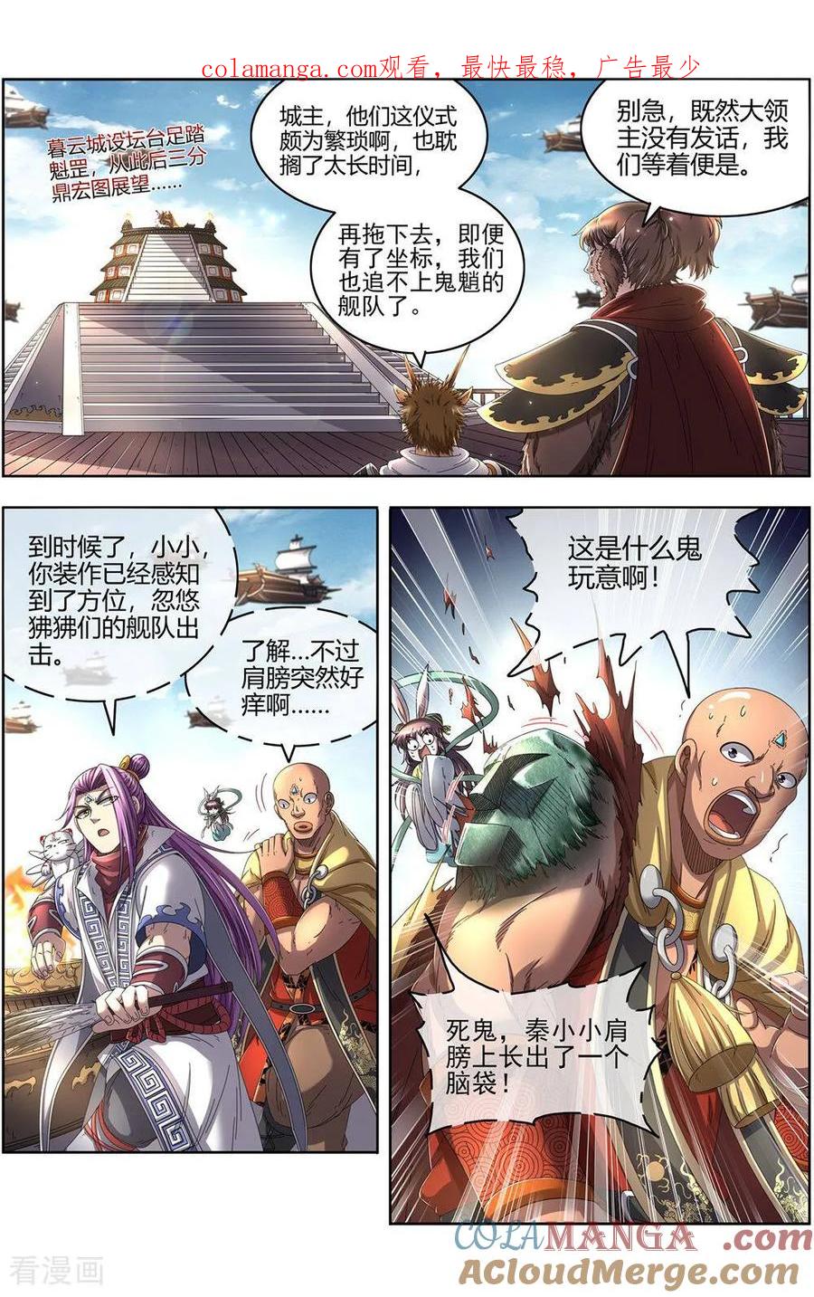 1.jpg