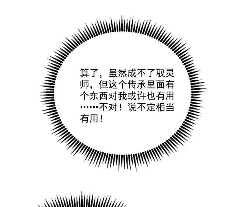 60.jpg