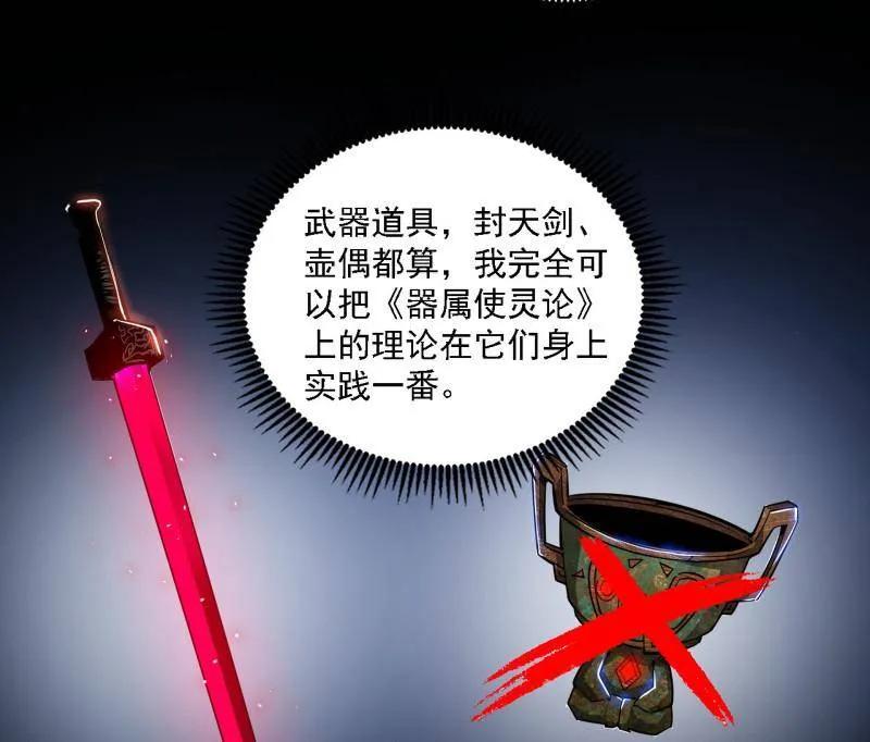 63.jpg