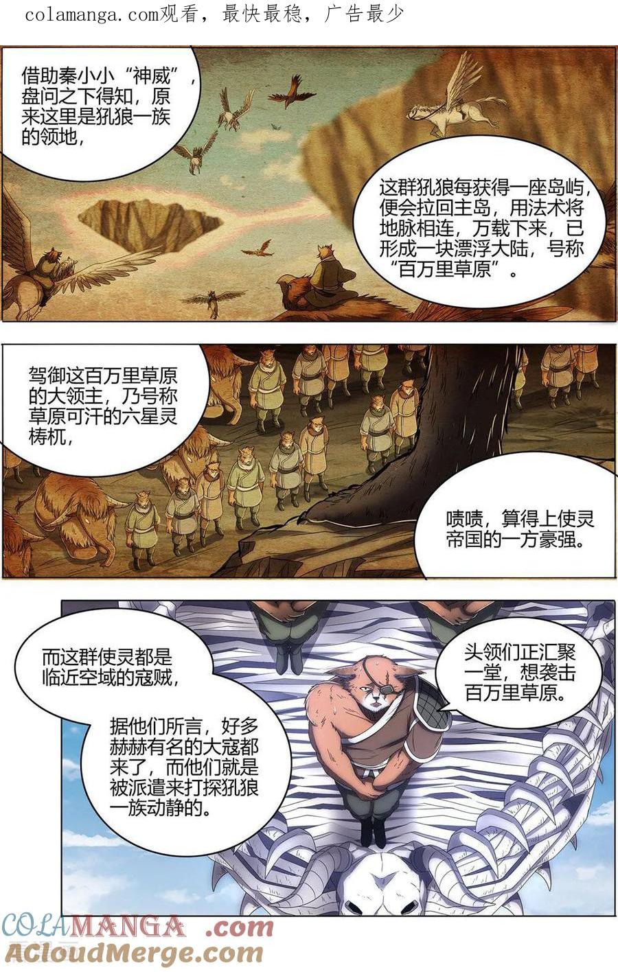 1.jpg