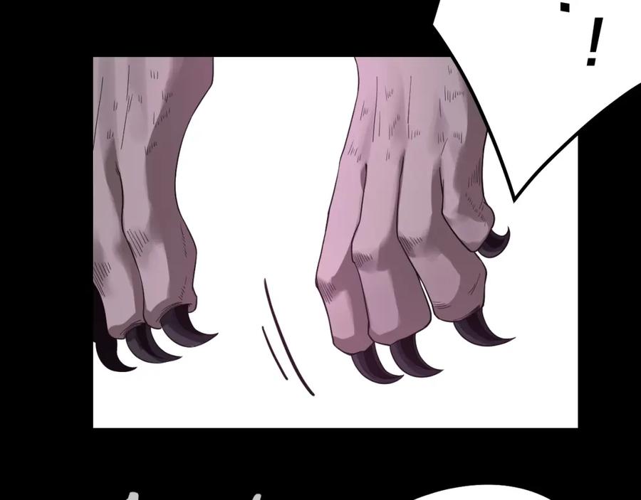 67.jpg