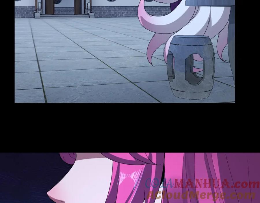 105.jpg